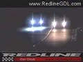Gdl