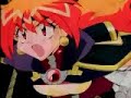 Slayers Try AMV