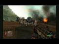 videos de Crysis Fun