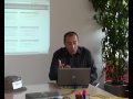 Unternehmensinternes Bloggen: Fallstudie Namics - 3 von 8