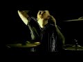 Caliban - Its Our Burden To Bleed (2006)