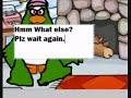 01 Aunt Artic Being Gardevoir 01 Aunt Artic Being Gardevoir