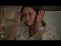 Olivia Wilde and Angela Gots - House Lucky Thirteen Olivia Wilde and Angela Gots - House Lucky Thirteen
