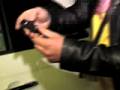 videos de incredibile parcheggio fiat 500 corso como