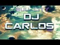 Nortenas Mix 2011 (DJ Carlos)