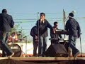 Puro 8 otra vez- Nueva rosita