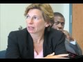 Randi Weingarten and Arne Duncan talk about charter schools as laboratories for labor relations