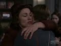 i made this video using scenes from 