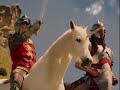 i made this video using scenes from 