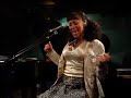 Maria João no Hot Clube: \"Goodbye Pork Pie Hat\" Maria João no Hot Clube: \"Goodbye Pork Pie Hat\"