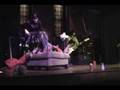 Chip DiMonick's Freaky Show