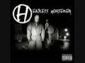 videos de HEADLESS HORSEMEN / NECROPHOBIC