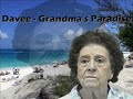 Davee - Grandma\