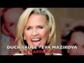 Duck Sauce - Eva Mazikova