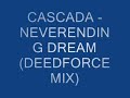 a neverending dream a neverending dream