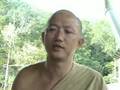 Ven. Balacitta (3) - Finding a meditation technique (Buddhist - Buddhism)