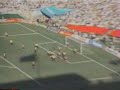 united states colombia 1 round world cup 1994