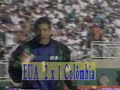 united states colombia 1 round world cup 1994