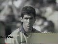 united states colombia 1 round world cup 1994
