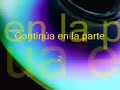 ex   satanista  parte 1 
