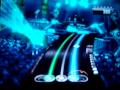Satisfaction/Elements Of Life-DJ Hero Expert