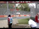 Melbourne Grand Prix 2007 Melbourne Grand Prix 2007