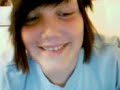 Thumbnail #2