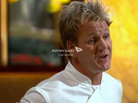 Worst Signature Dishes Hell S Kitchen Worst Signature Dishes Hell S Kitchen