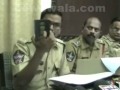 Newswala : Cheating travel agents arrested by hyderabad police