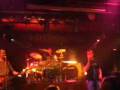 videos de Birderdimvar.wmv