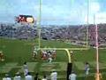 The Trampoline: UCF-UTEP Football