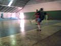 treg treg