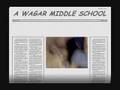 watch and wagar