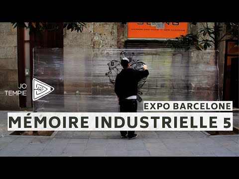 Image de prévisualisation YouTube