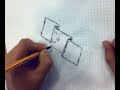 Art Attack : T�rkei Fahne