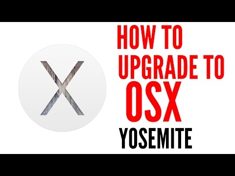 how to patch mac os x