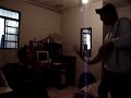 Flagrante De Espancamento De Menor