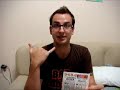 How to Order Korean Home Delivery