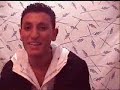 كل ليله بسهر
