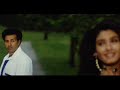 Hum Tumse Na Kuch - Ziddi (1997)