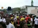 4mBand jouvert 2008 prt 3