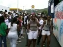 4mBand jouvert 2008 prt 3