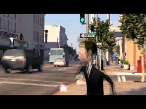 Image de prévisualisation YouTube
