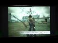 Xbox Montage Footage - X05 2005