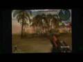 videos de Xbox Montage Footage - X05 2005