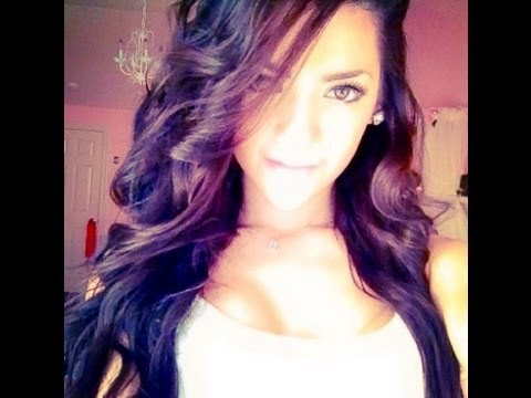 how to easy beach waves