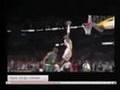 Did Kobe Foul Pierce on The Steal?
