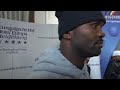 me-ray-austin-talkin-bout-sum-shit-wit-sum-fool.html