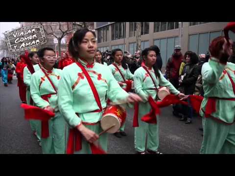 Imagen de previsualización de YouTube