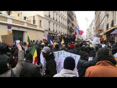 Image de prévisualisation YouTube